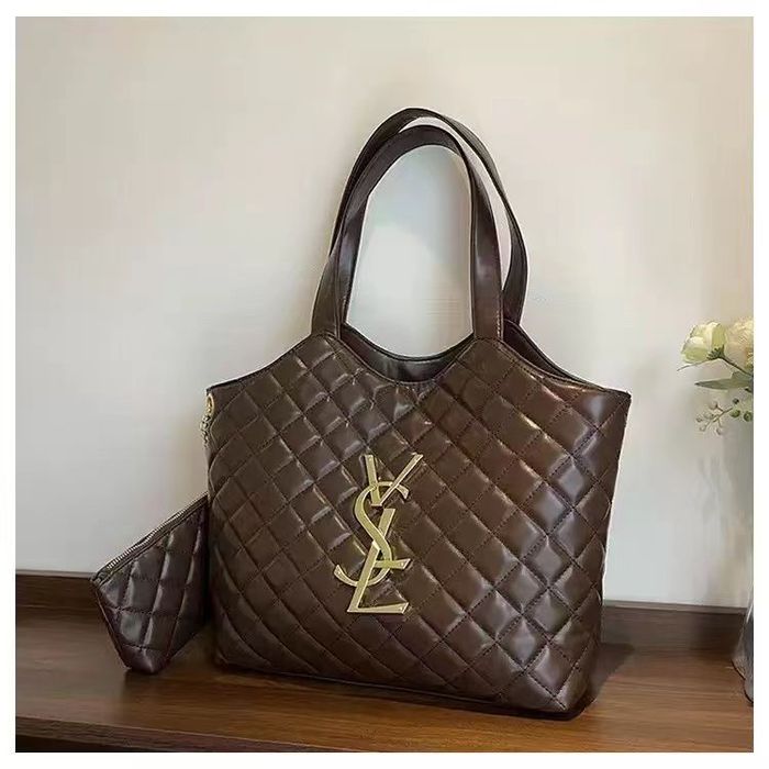 Malas disponiveis para entrega imediata