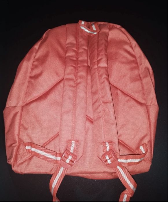 Mochila do  Benfica