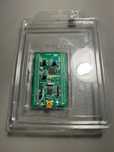 STM32F0 Discovery devkit evalboard zestaw
