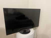 Telewizor 32 cale SAMSUNG