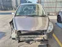 PÁRA-BRISAS DIANTEIRO ESQUERDO HONDA JAZZ GD15