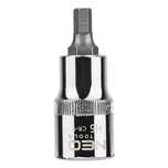 Końcówka Hex Imbus nasadka 1/2 H6 55mm Neo