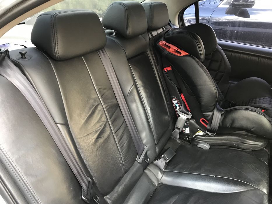 Прдам Nissan Maxima A33