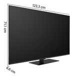 Telewizor Panasonic TX-58EX700E