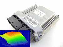 BMW M57/M47 N57/N47 VAG, DPF EGR, modyfikacja, chiptuning EDC17/16/15