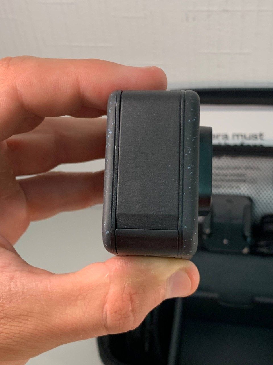 GoPro Hero 12 Black Екшн камера гоу про екшен камера го про бу экшн