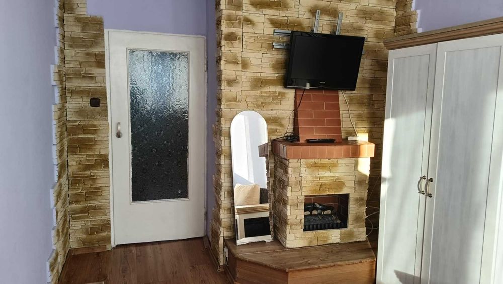 Sprzedam mieszkanie Polkowice Ratowników