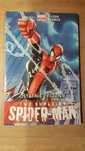 Marvel Now: The Superior Spider-Man Tom1 Ostatnie życzenie.