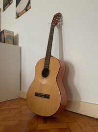 Fender Acoustic ESC105 (+mala)