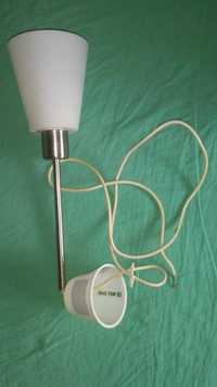 Ikea lampa sufitowa Melodi 000.379.80 nowa