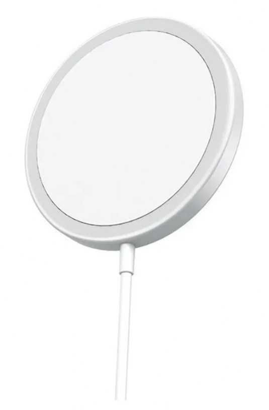 Bezprzewodowa Ładowarka Apple Magsafe 15 W