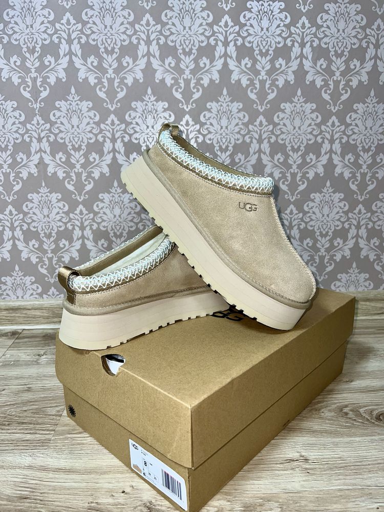 Ugg Tazz оригінал!