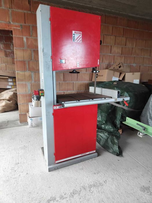 Blaty do grubościówki , strugarki