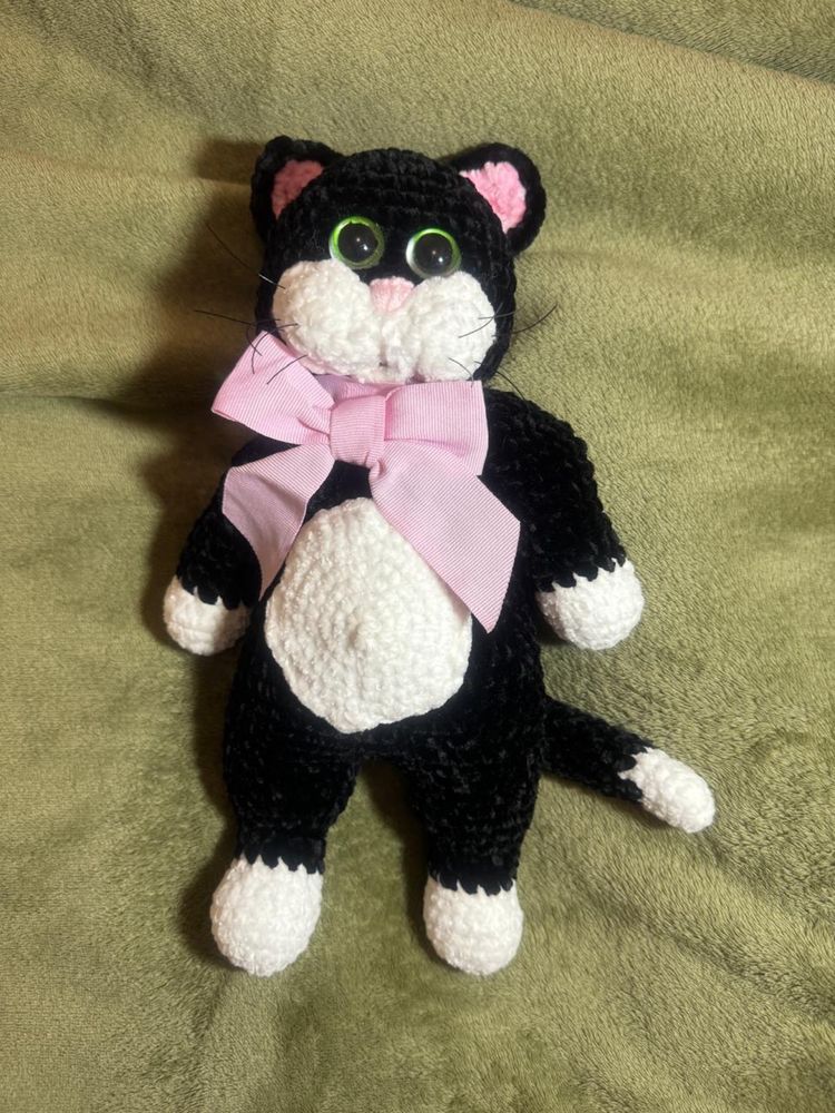 Bonecas para felisidade , criancas , i ofertas