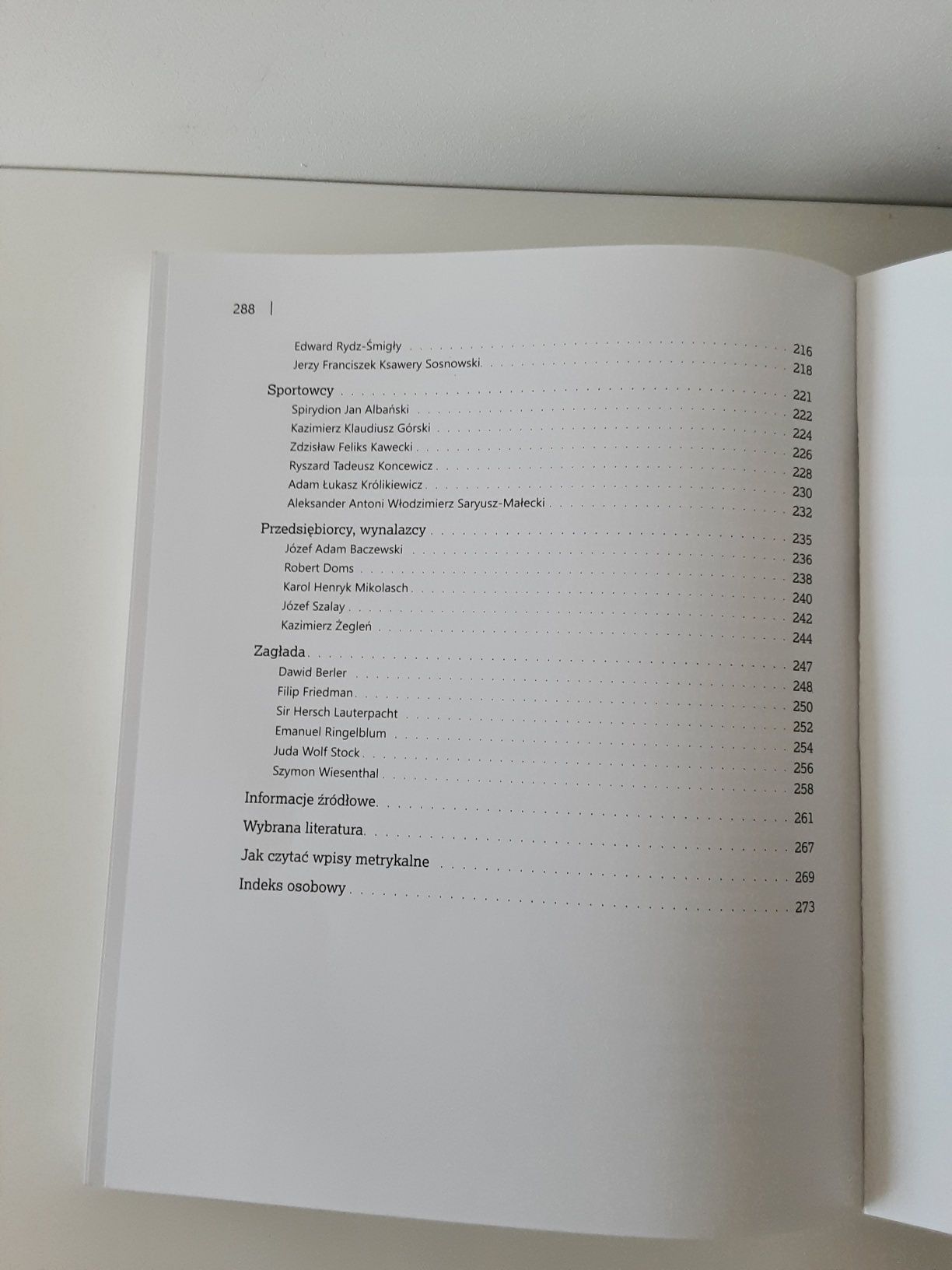 Biografie Kresowe * nowa * Warszawa