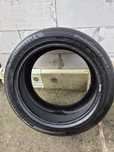 255 45 19 Continental ProContact RX