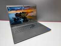 Laptop Dell Latitude 3520 | i5-1145G7|16GB|256GB SSD|FHD|WIN11PRO