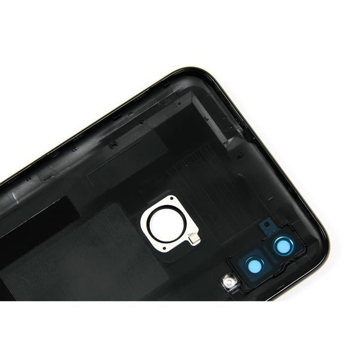 Klapka Baterii Do Huawei P Smart 2019 Pot-Lx1