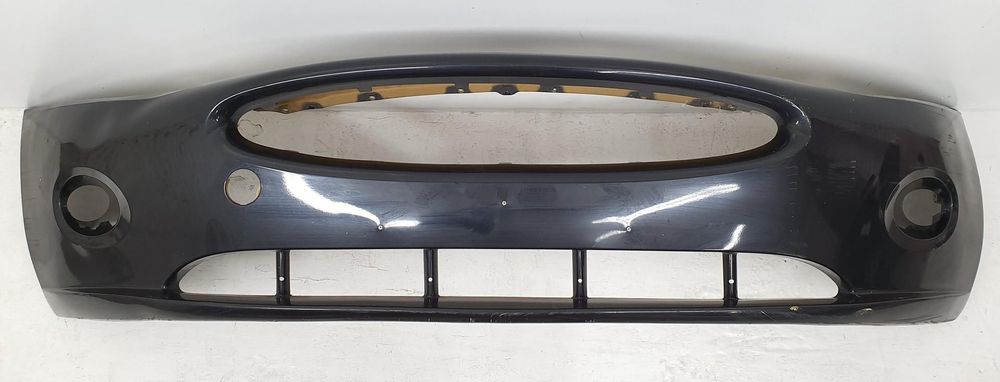 ZDERZAK PRZEDNI PRZÓD JAGUAR XK X150 G06W83-17C831-A