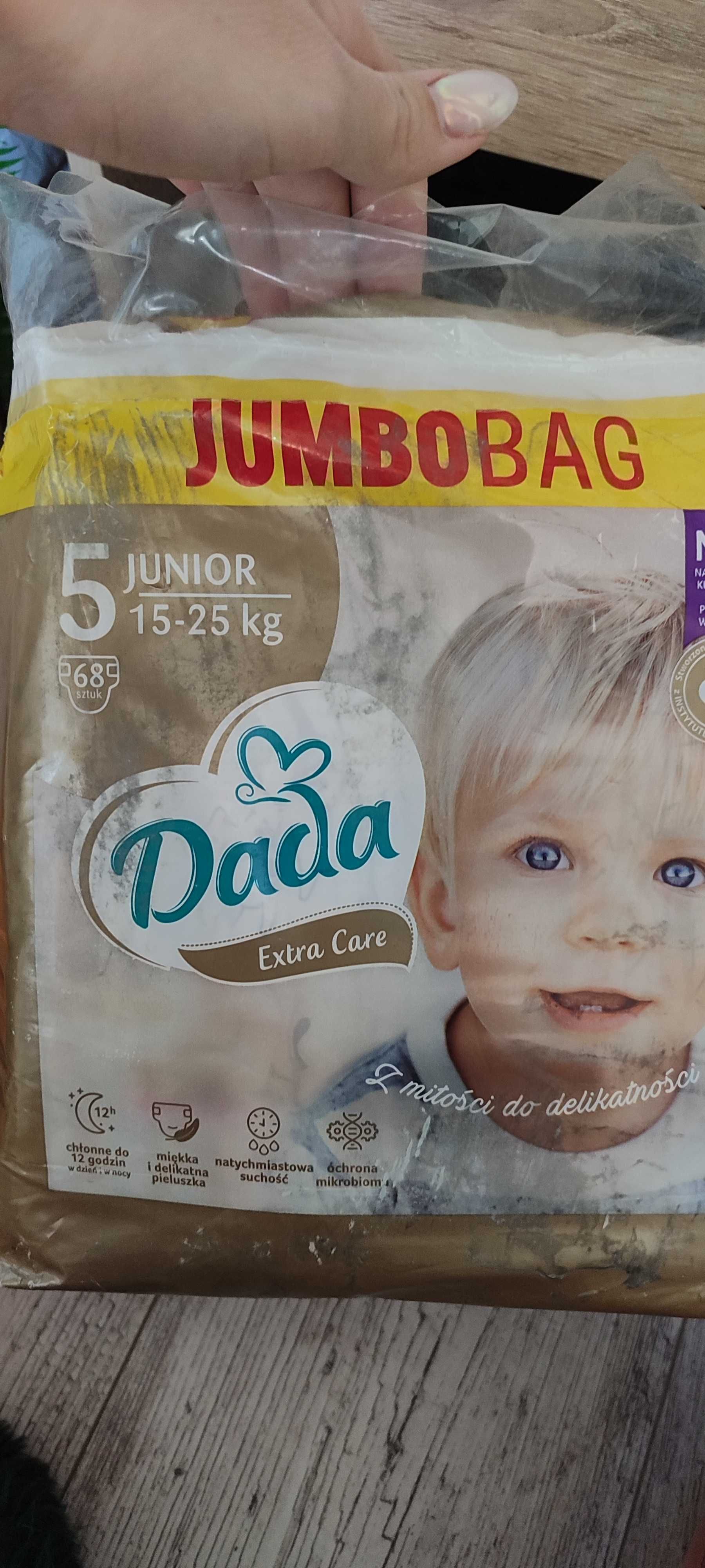 Продам  памперсы