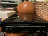 Konsola Nintendo Wii