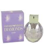 Giorgio Armani Diamonds  Violet 50 ml edp