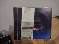 Chick Corea light as a Heather CD Japan  (1 SHM-CD)