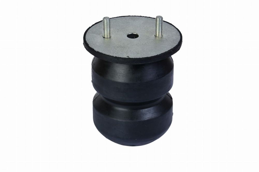 504237430 Iveco Daily 35S odbój tylnego resoru - ZAMIENNIK