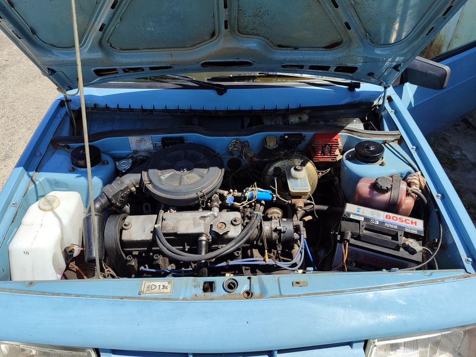 Продам ВАЗ 2108 гбо