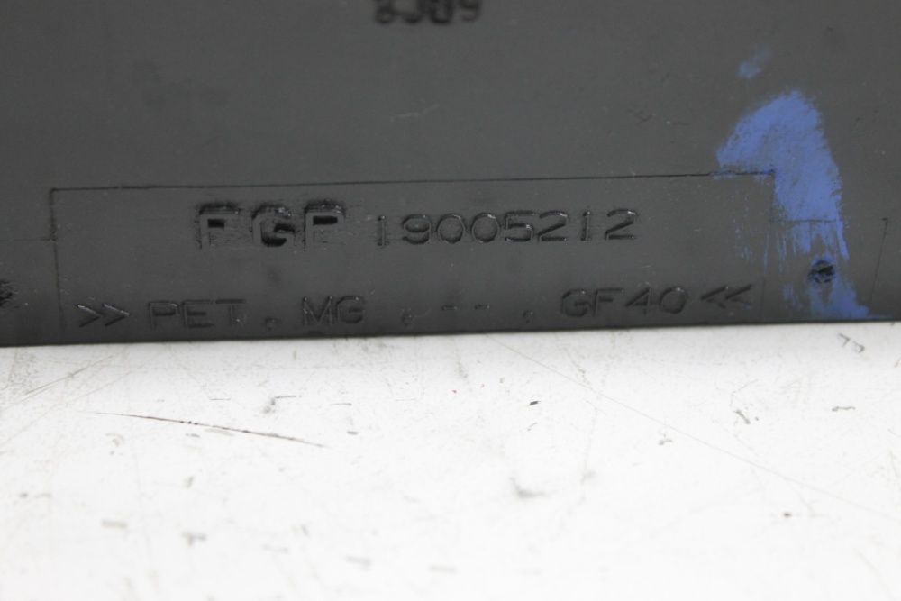 cewka zapłonowa opel 1.6 16v delphi astra II zafira listwa vectra c
