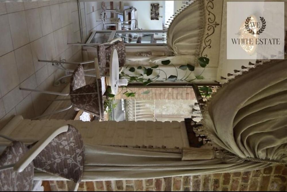 Оренда комерційного приміщення по вул.Крушельницької