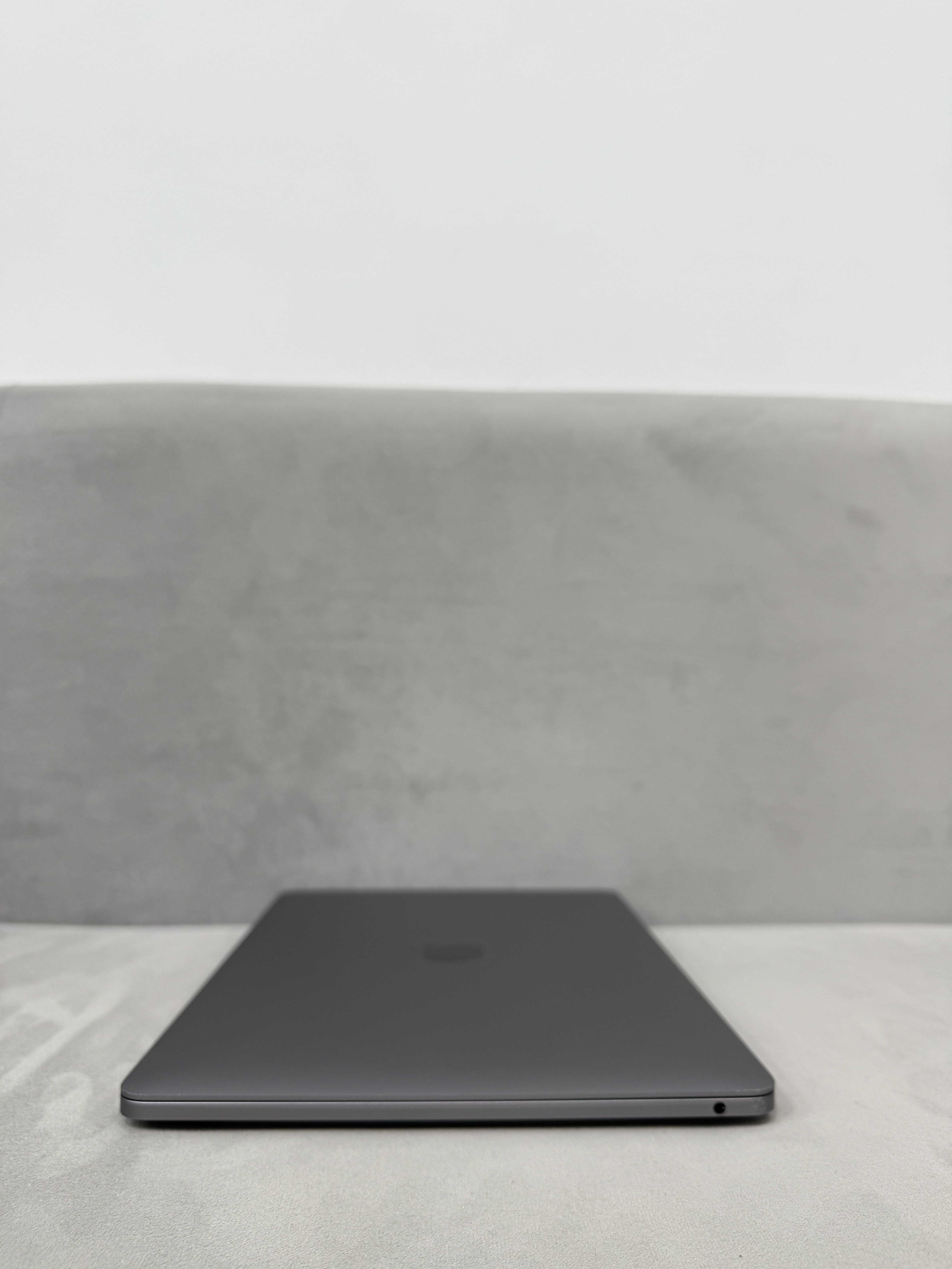 Macbook Pro 13 2020(2021) M1 8Gb | 256Gb • ГАРАНТІЯ Ідеальний Макбук!