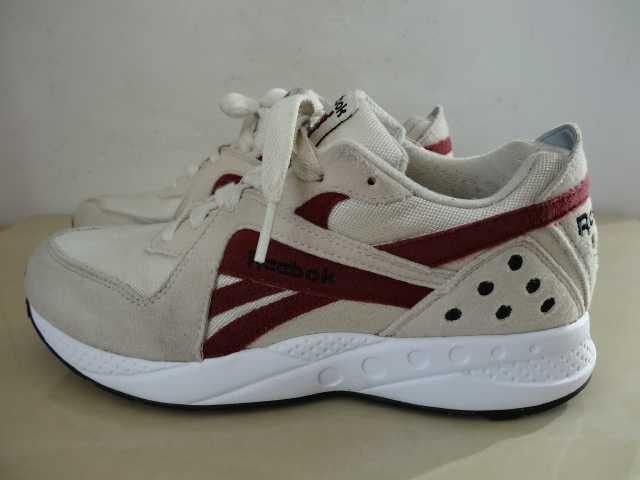 Buty REEBOK PYRO roz 38,5 Bieganie Sportowe