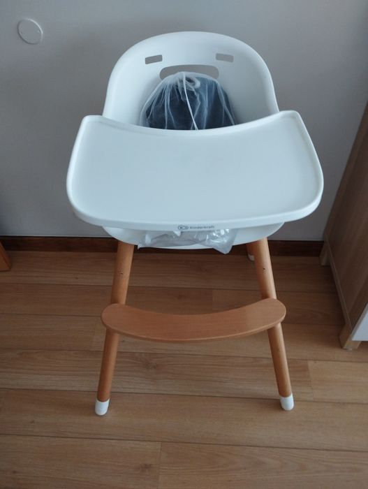 Cadeira de refeição