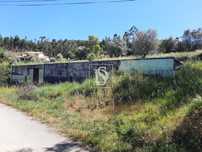 Terreno urbano  em Pala