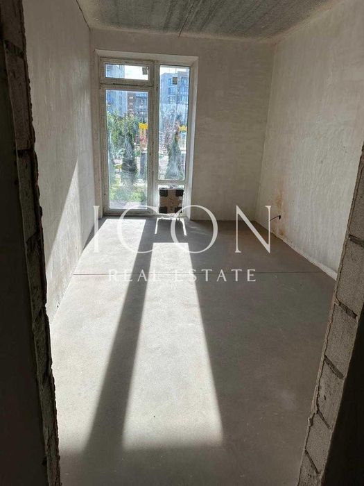 Продаж 3к квартири | ЖК «Ліпінка»|  ЖК «Ліпінка»