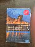 Podręcznik Oblicza Geografii 3 Zakres rozszerzony