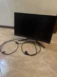 Sprzedam monitor MSI