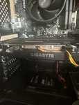 karta graficzna gigabyte geforce gtx 1650 super windforce oc