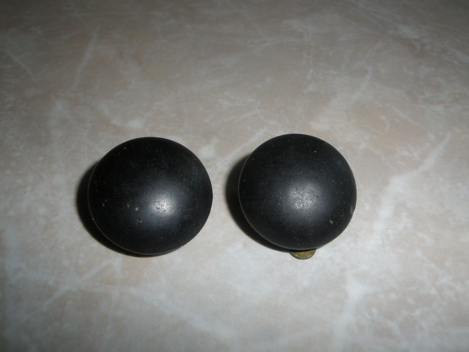 клипсы женские