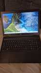 Dell 5590 i5 8Gen Win 11 pro