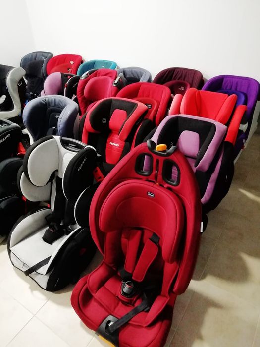 ‼️Автокрісло‼️дитяче Бустер купити Автокресло детское