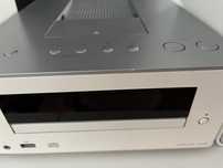 Miniwieża Onkyo CR-245