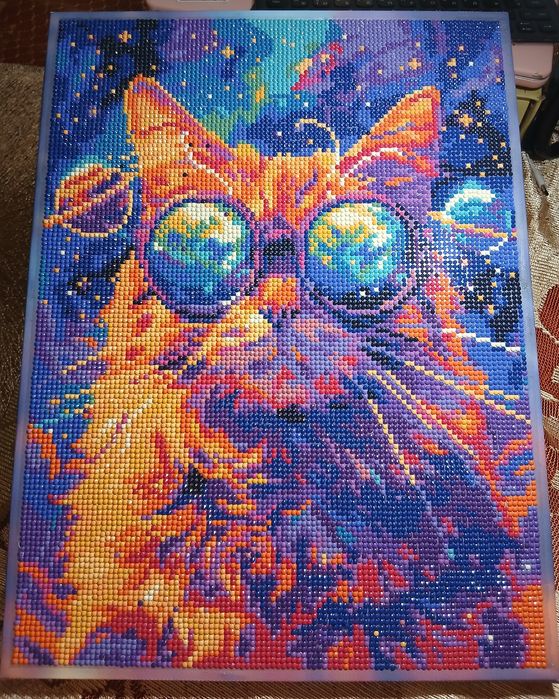 Віддам одяг безкоштовно