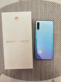 Huawei P smart Pro