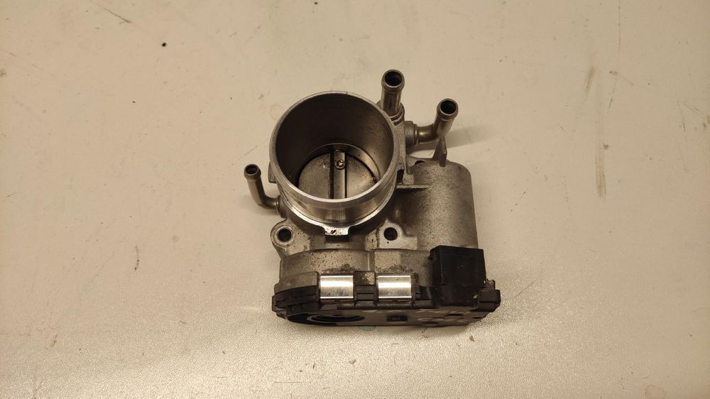 PRZEPUSTNICA KIA STONIC, CEED, RIO 1.0 T-GDI G3LC 35100-04600 15-20