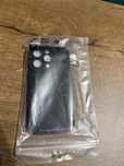 Sprzedam case Iphon 14 pro