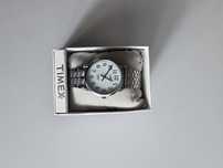 Zegarek Meski Timex