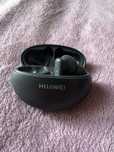 huawei freebuds 5i