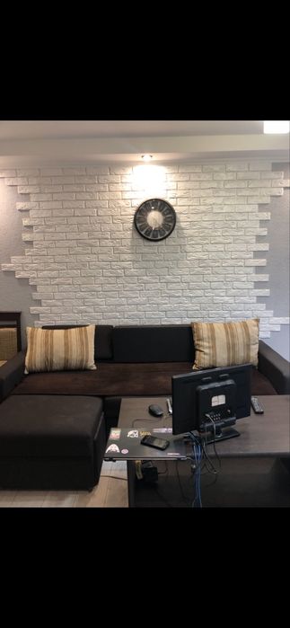 Здам 2 кімнатну район Чайки